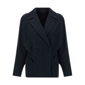 Blazé Milano Women 'Sharewood Ares' Blazer